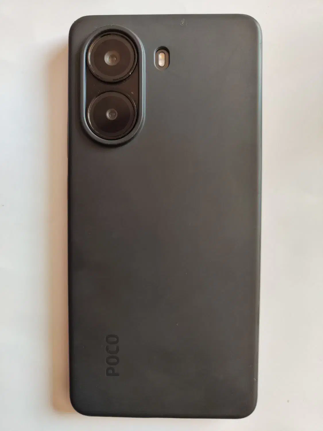 poco x7pro|موبایل|بروجن, |دیوار
