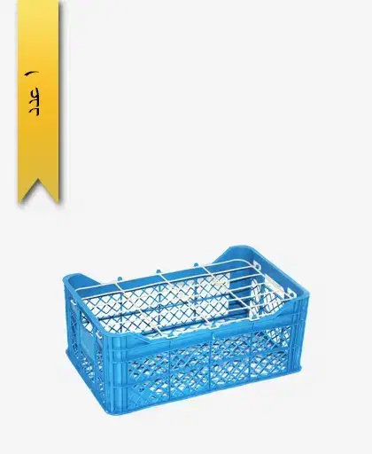 اپراتور دستگاه تزریق|استخدام صنعتی، فنی، مهندسی|بهنمیر, |دیوار