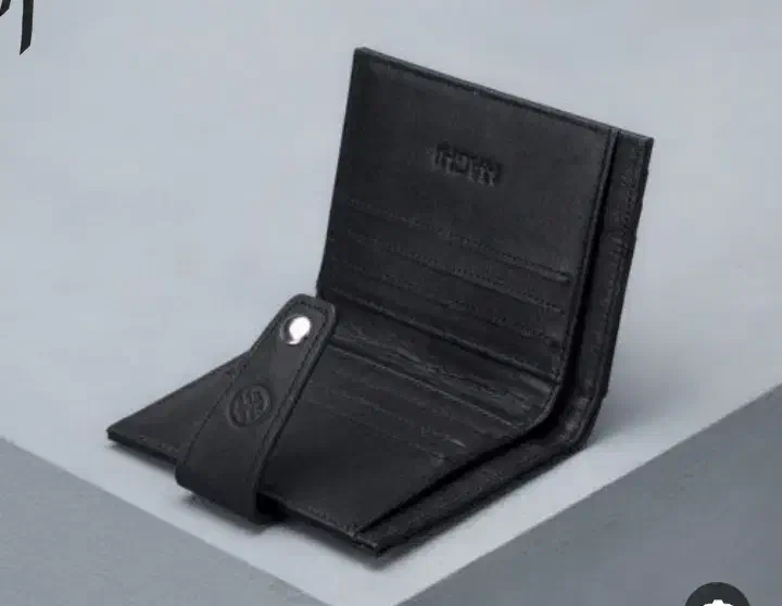 گمشده بومهن رودهن آبعلی|اشیا|آبعلی, |دیوار