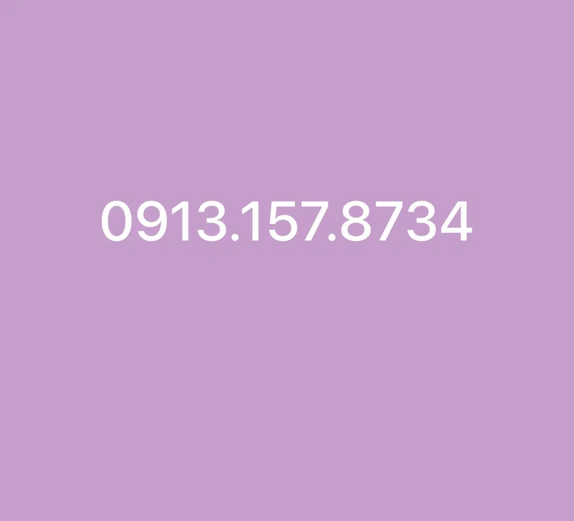 09131578734|سیم‌کارت|یزد, |دیوار