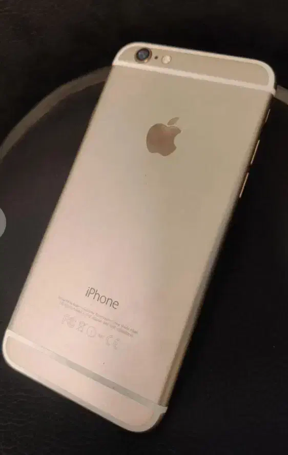 iPhone 6s|موبایل|تهران, افسریه جنوبی|دیوار