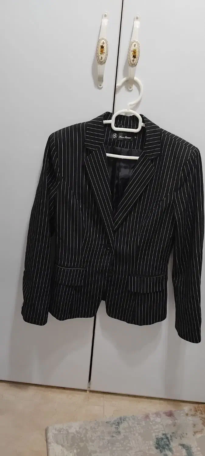 لباس مجلسی|لباس|لاهیجان, یوسف آباد|دیوار