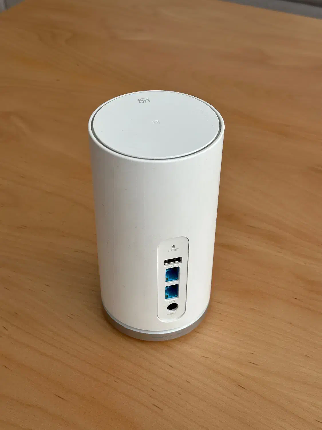 مودم 4.5G /td-lte هوآوی Speed wi-fi home|مودم و تجهیزات شبکه|شیراز, فرهنگ شهر|دیوار