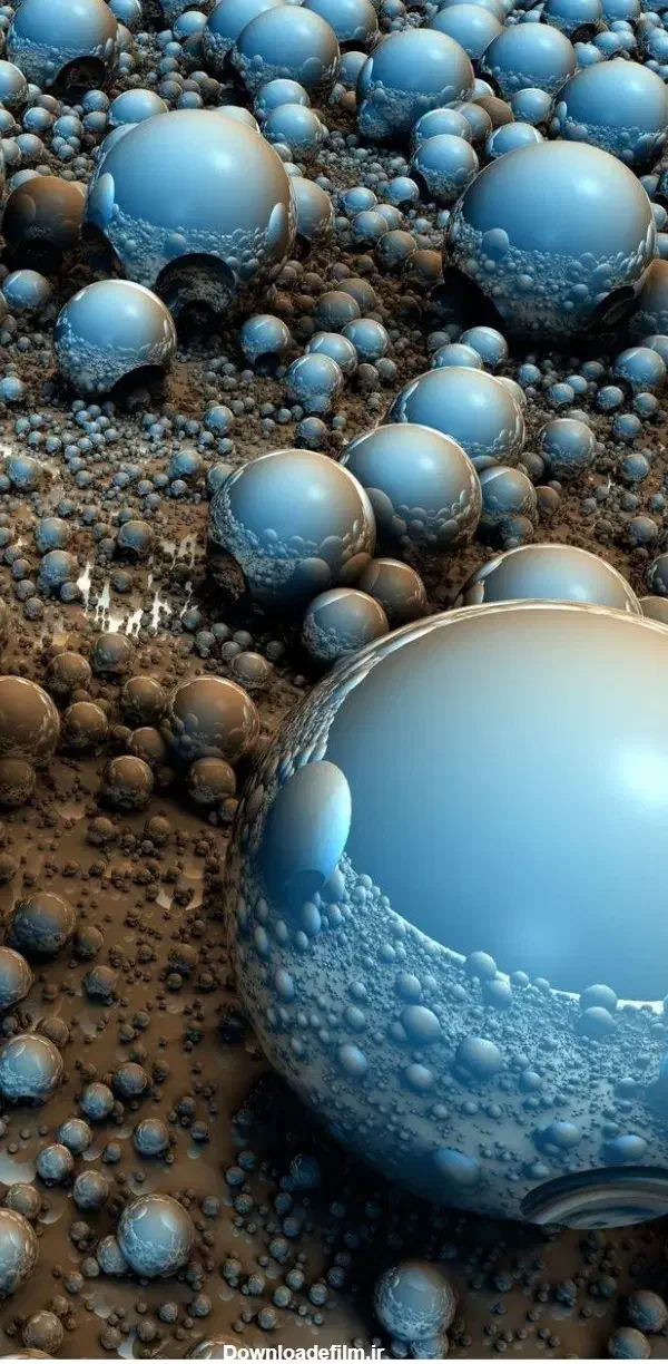 سیمانکاری با گیفیت|خدمات پیشه و مهارت|اردبیل, |دیوار