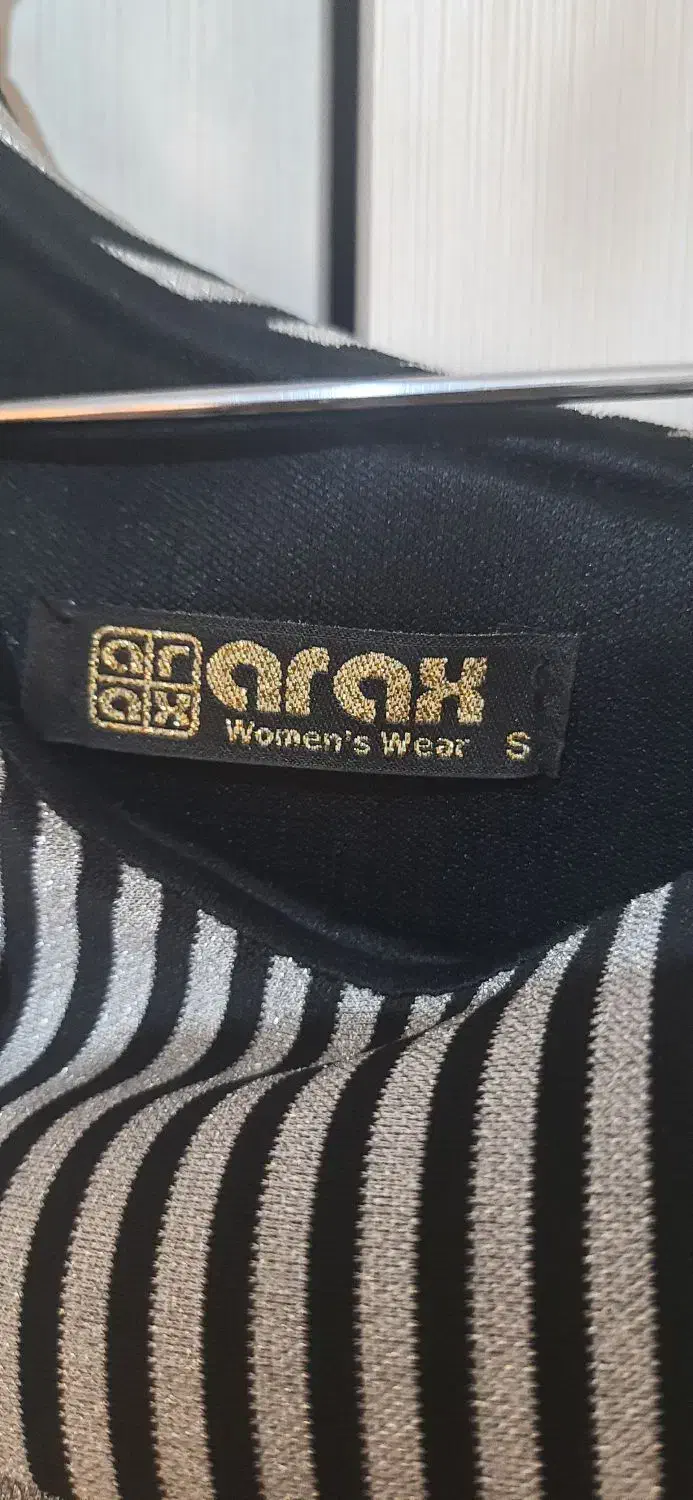 پیراهن عروسکی|لباس|بهبهان, |دیوار