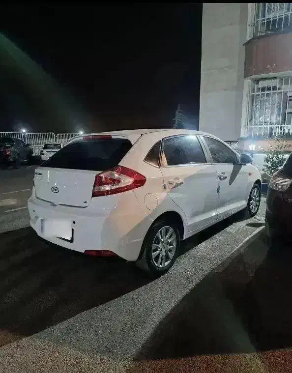 MVM315|خودرو سواری و وانت|همدان, |دیوار