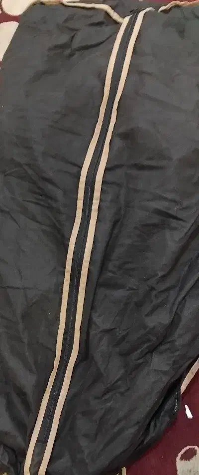 کت شلوار|لباس|آبادان, |دیوار