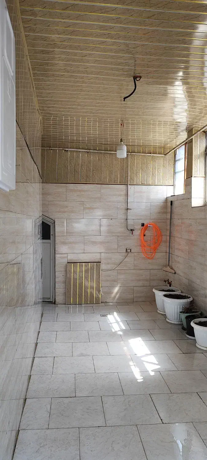 فروش دو دهنه مغازه|فروش مغازه و غرفه|رشت, سلیمانداراب|دیوار