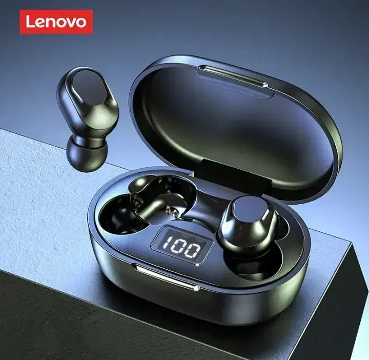 انواع هدفون وارداتی|لوازم جانبی موبایل و تبلت|زاهدان, |دیوار