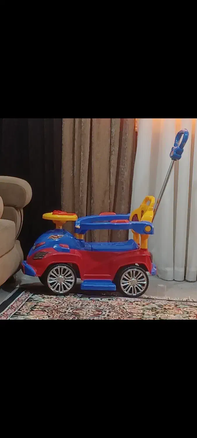 اسباب بازی|اسباب‌بازی بچه|مسجد سلیمان, |دیوار