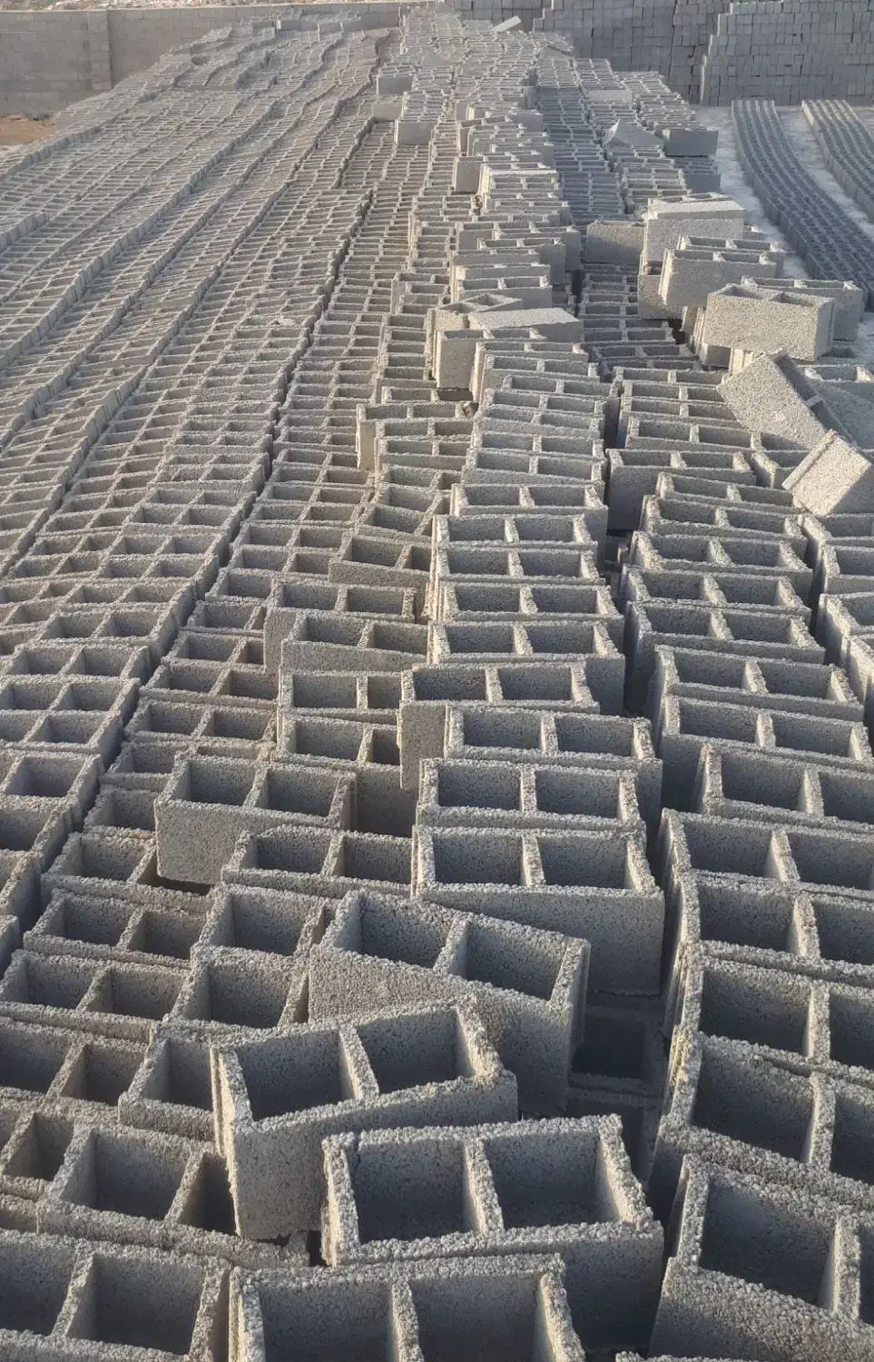 تولید تیرچه بلوک|مصالح و تجهیزات ساختمان|بوشهر, |دیوار