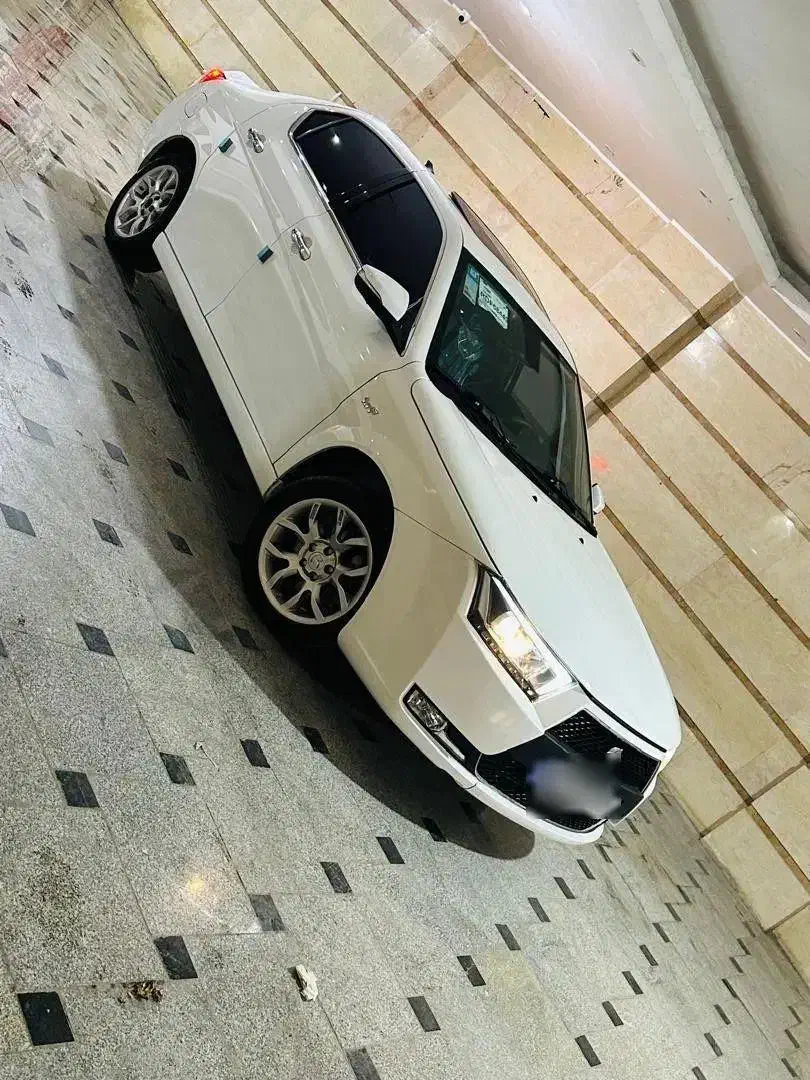 کیان اباد|خودرو سواری و وانت|اهواز, کیان اباد|دیوار