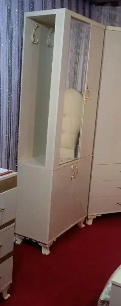 جاکفشی ، زیر تلویزیونی ، بوفه|جاکفشی، کمد، دراور|فسا, |دیوار