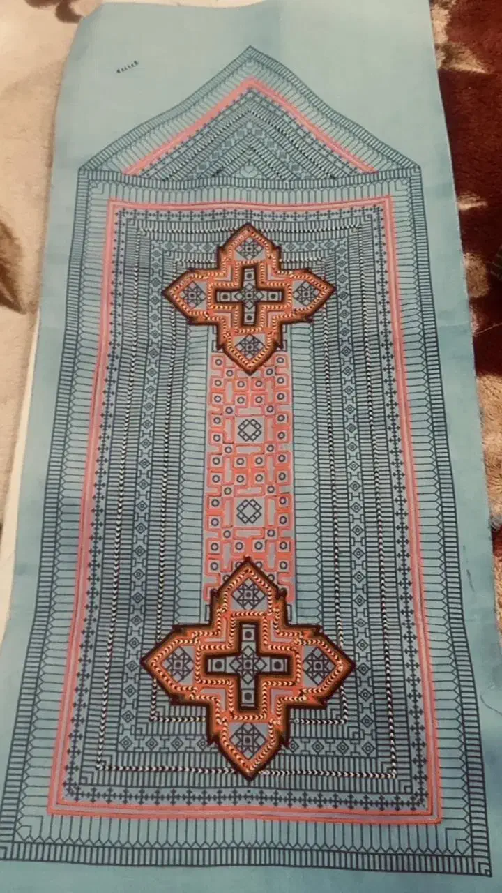 زه دوزی|لباس|ایرانشهر, |دیوار