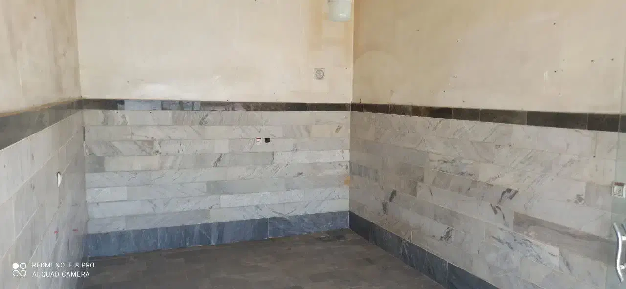 اجاره مغازه|اجارهٔ مغازه و غرفه|خوی, |دیوار