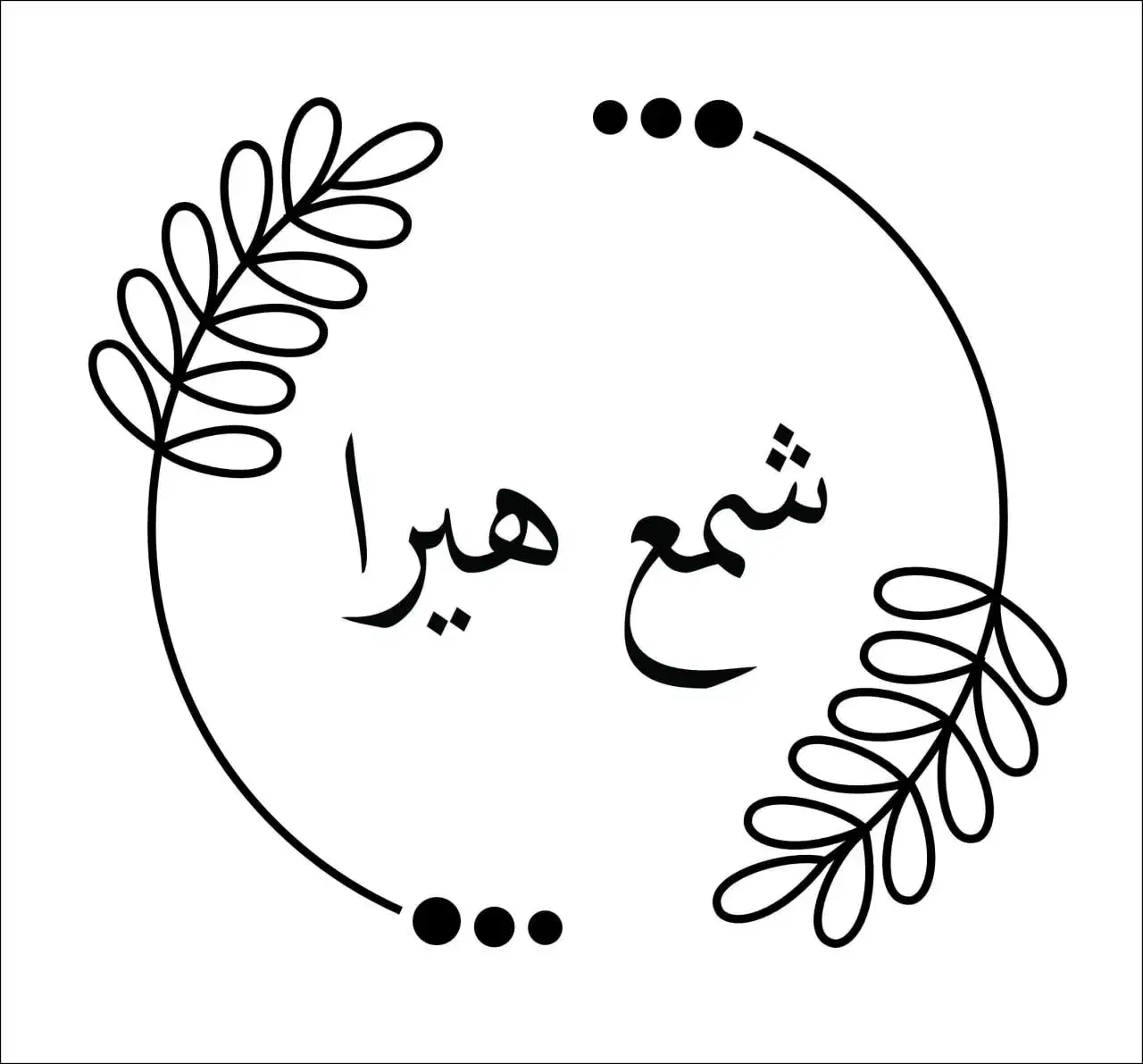 قالب سیلیکونی ونوس و هرکول خجالتی|صنایع دستی و سایر لوازم تزئینی|مشهد, شهید رضوی|دیوار