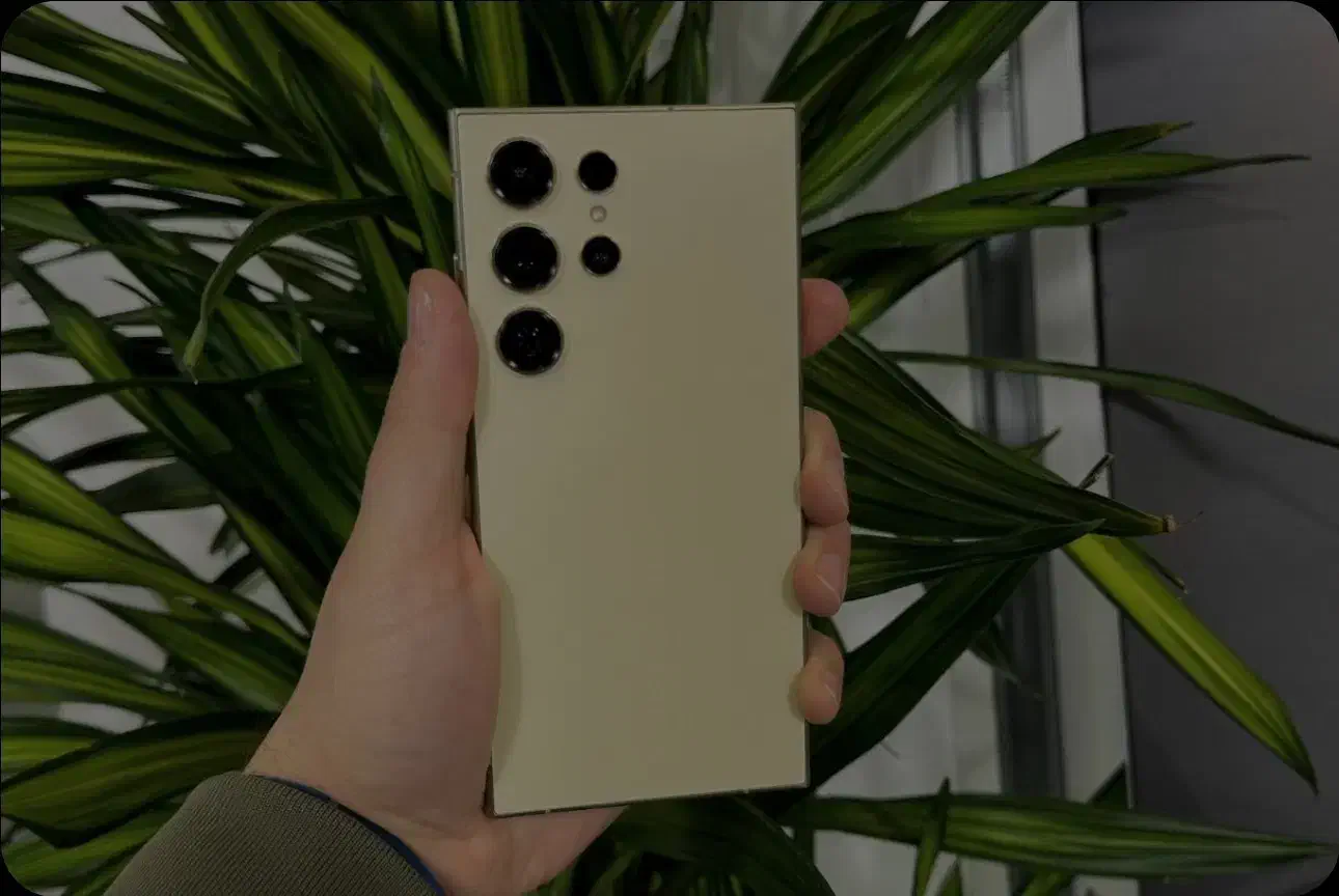 اس ۲۴ اولترا|موبایل|تبریز, |دیوار