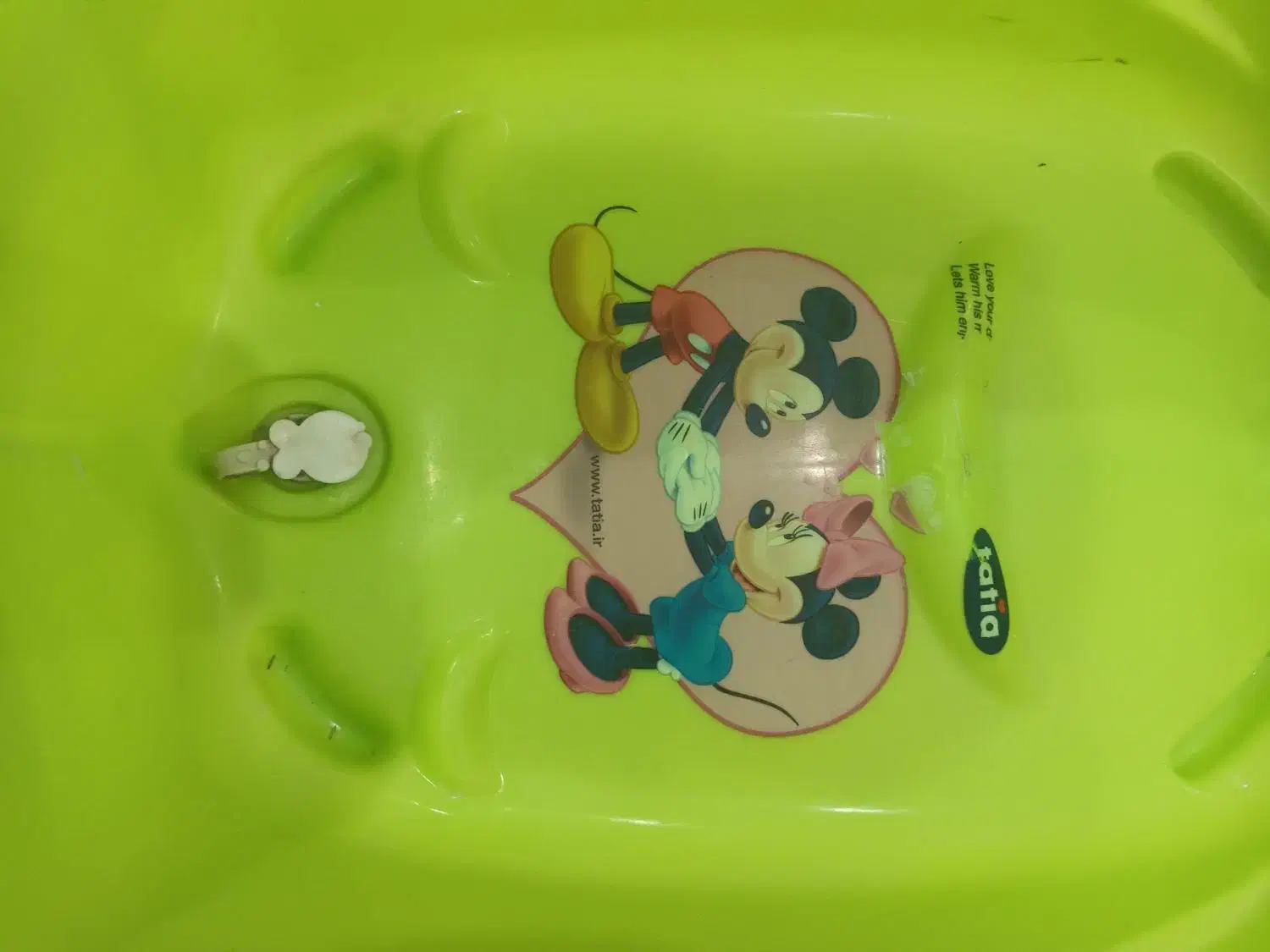 وان آب بازی کودک|اسباب و اثاث بچه|شاهینشهر, پارک بانک استان|دیوار