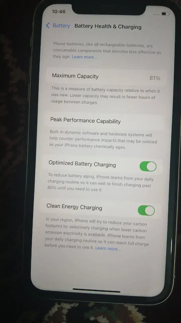 گوشی|موبایل|قم, سید معصوم|دیوار