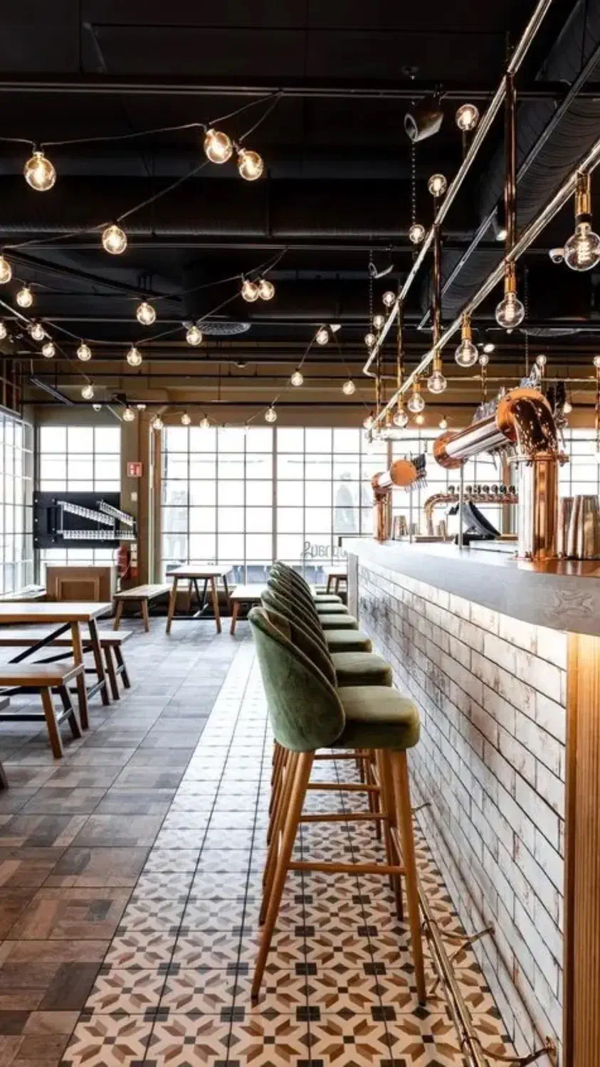 منشی خانم|استخدام بازاریابی و فروش|اهواز, کیانپارس |دیوار