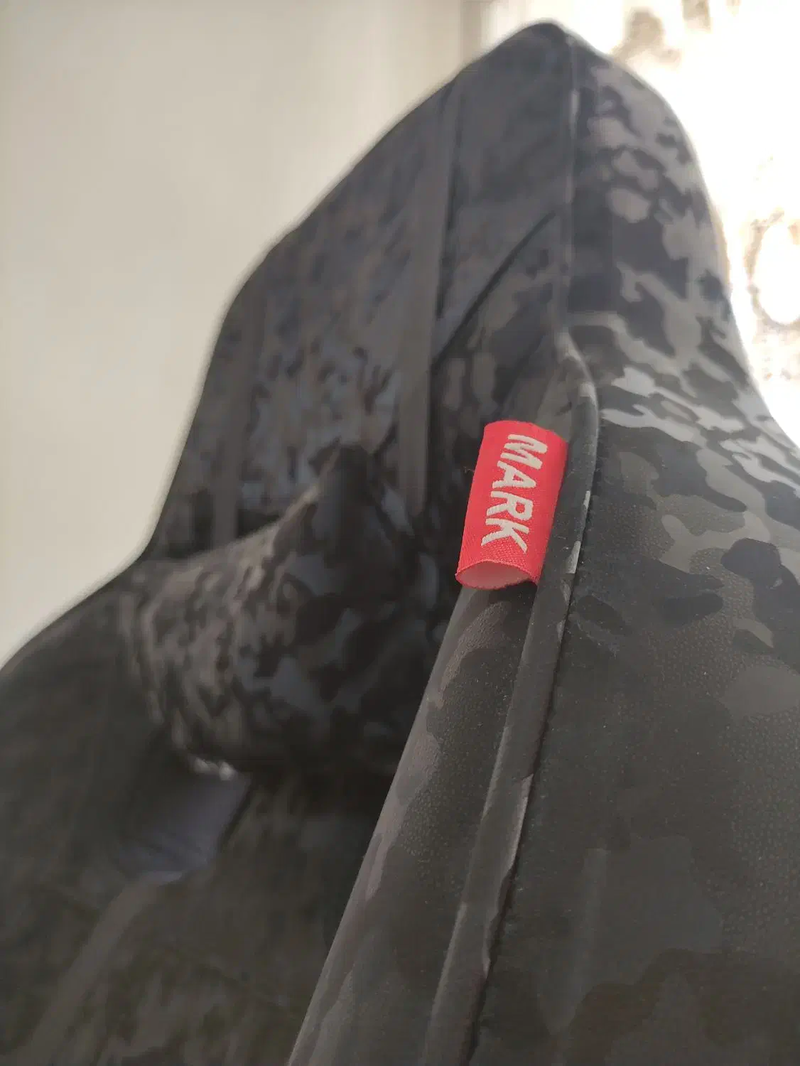 صندلی گیمینگ|صندلی و نیمکت|ارومیه, |دیوار