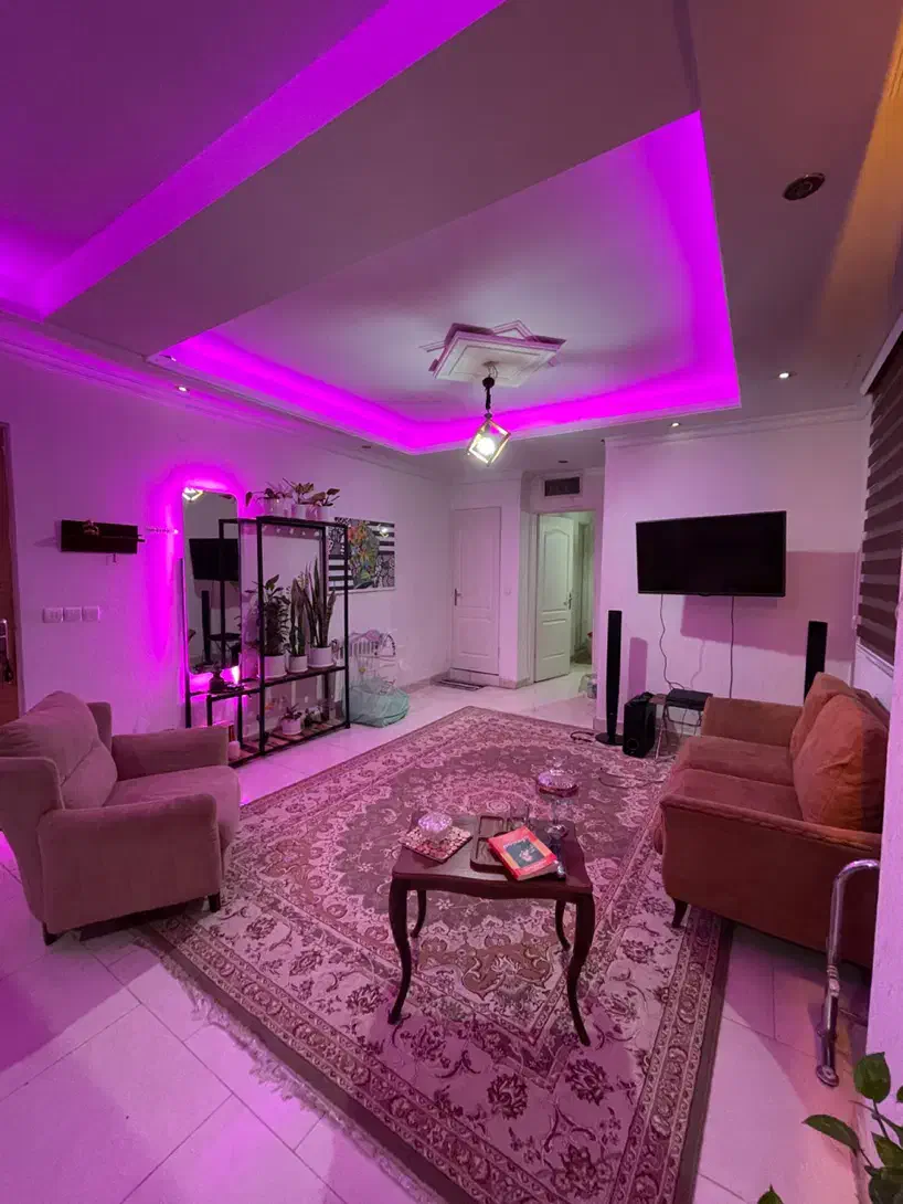 آپارتمان ۴۲ متری|فروش آپارتمان|تهران, مهرآباد جنوبی|دیوار