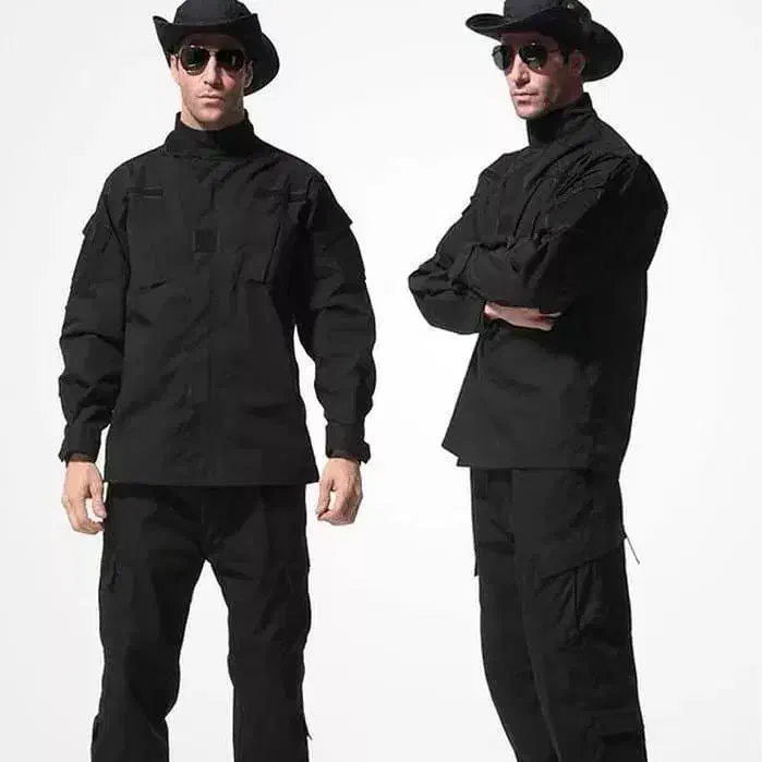 لباس تاکتیکال|لباس|اصفهان, شفق|دیوار