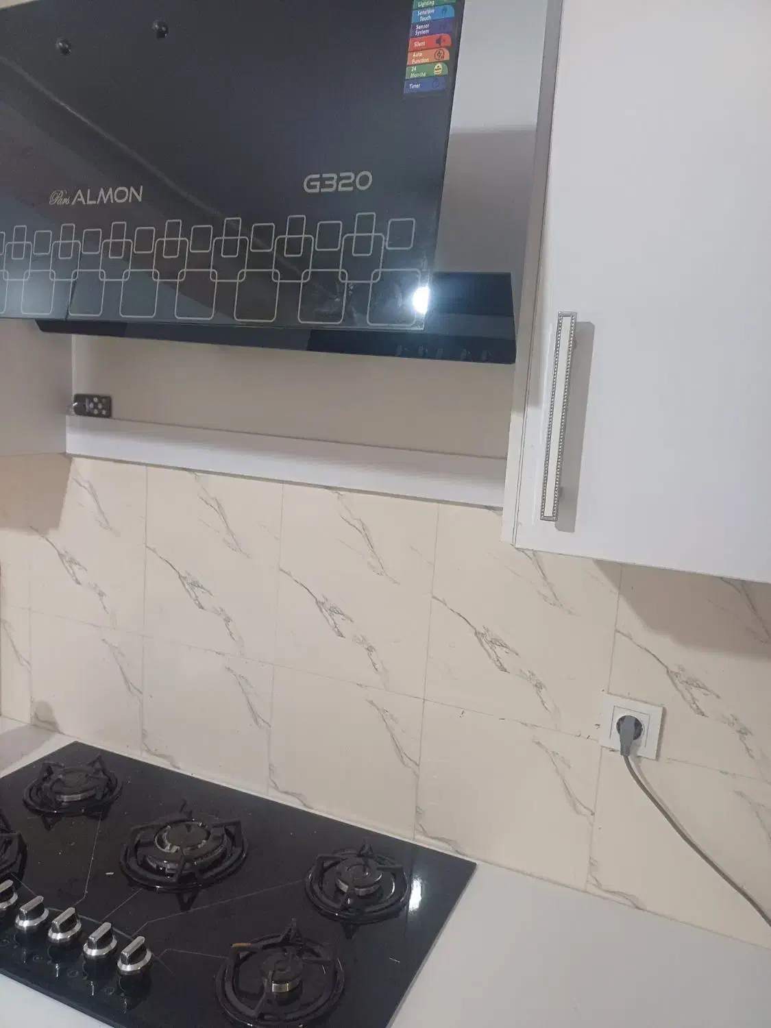 رهن کامل|اجارهٔ آپارتمان|اهواز, پردیس|دیوار