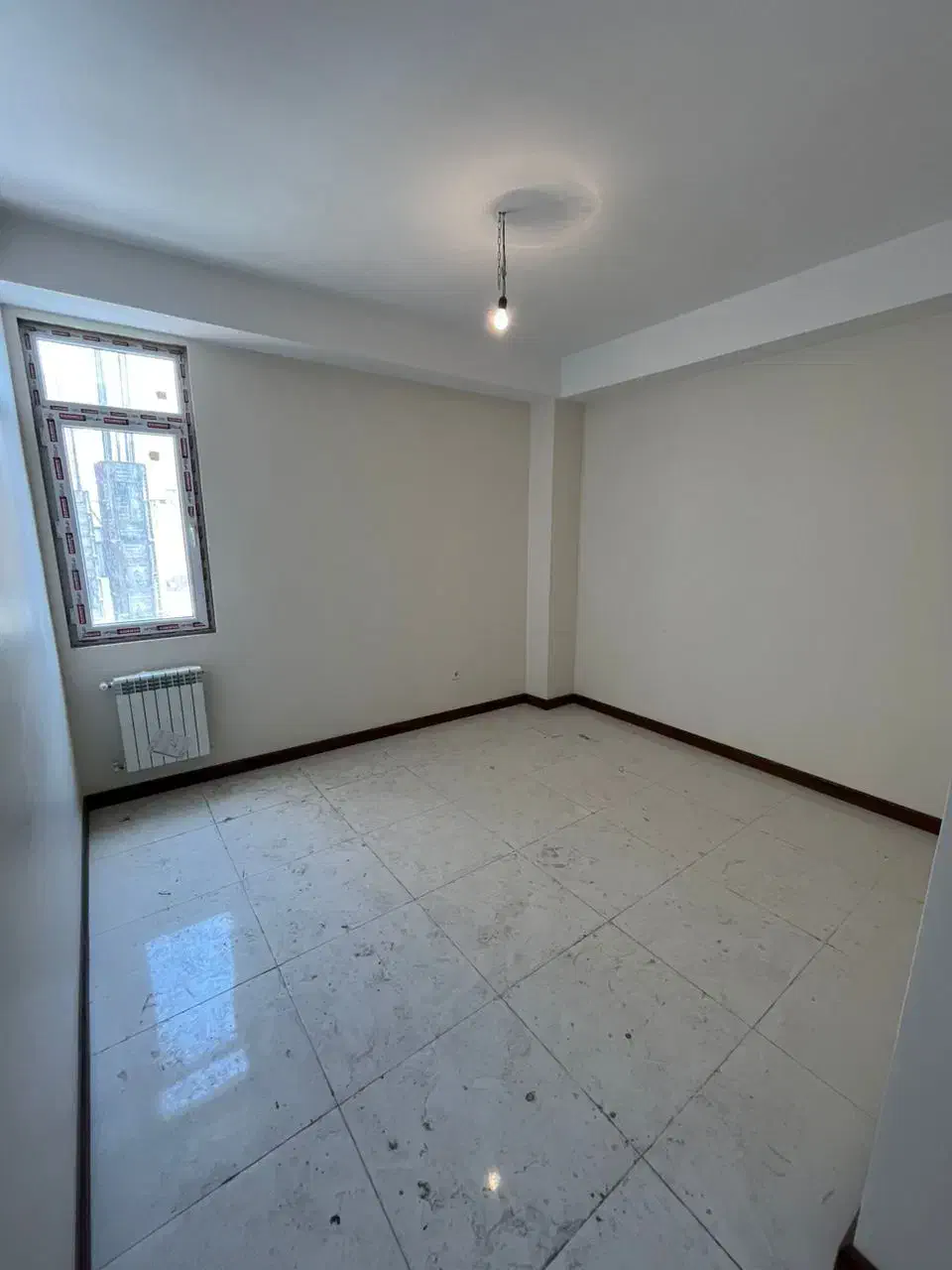 ۱۱۰متر نوساز کلید نخورده محسن آزادی|فروش آپارتمان|تهران, خواجه نظام الملک|دیوار