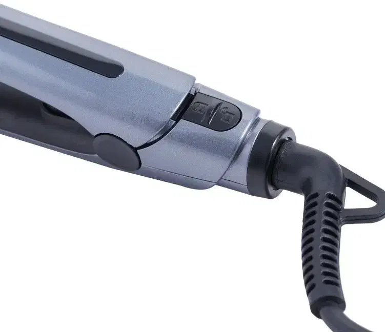 حالت دهنده مو|آرایشی، بهداشتی، درمانی|تهران, بهمن یار|دیوار