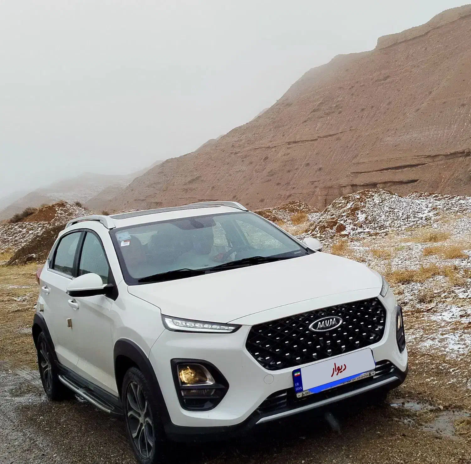 x22pro|خودرو سواری و وانت|قزوین, |دیوار