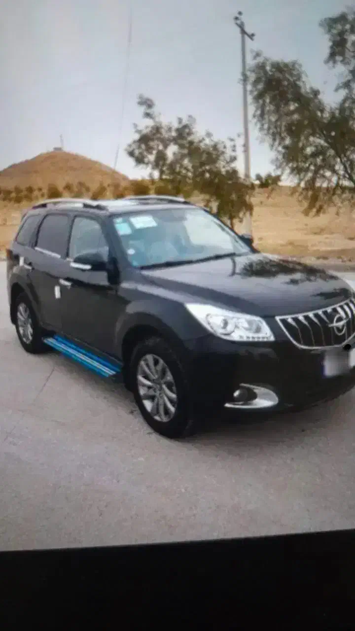 هایما|خودرو سواری و وانت|شیراز, شهرک فرهنگیان|دیوار