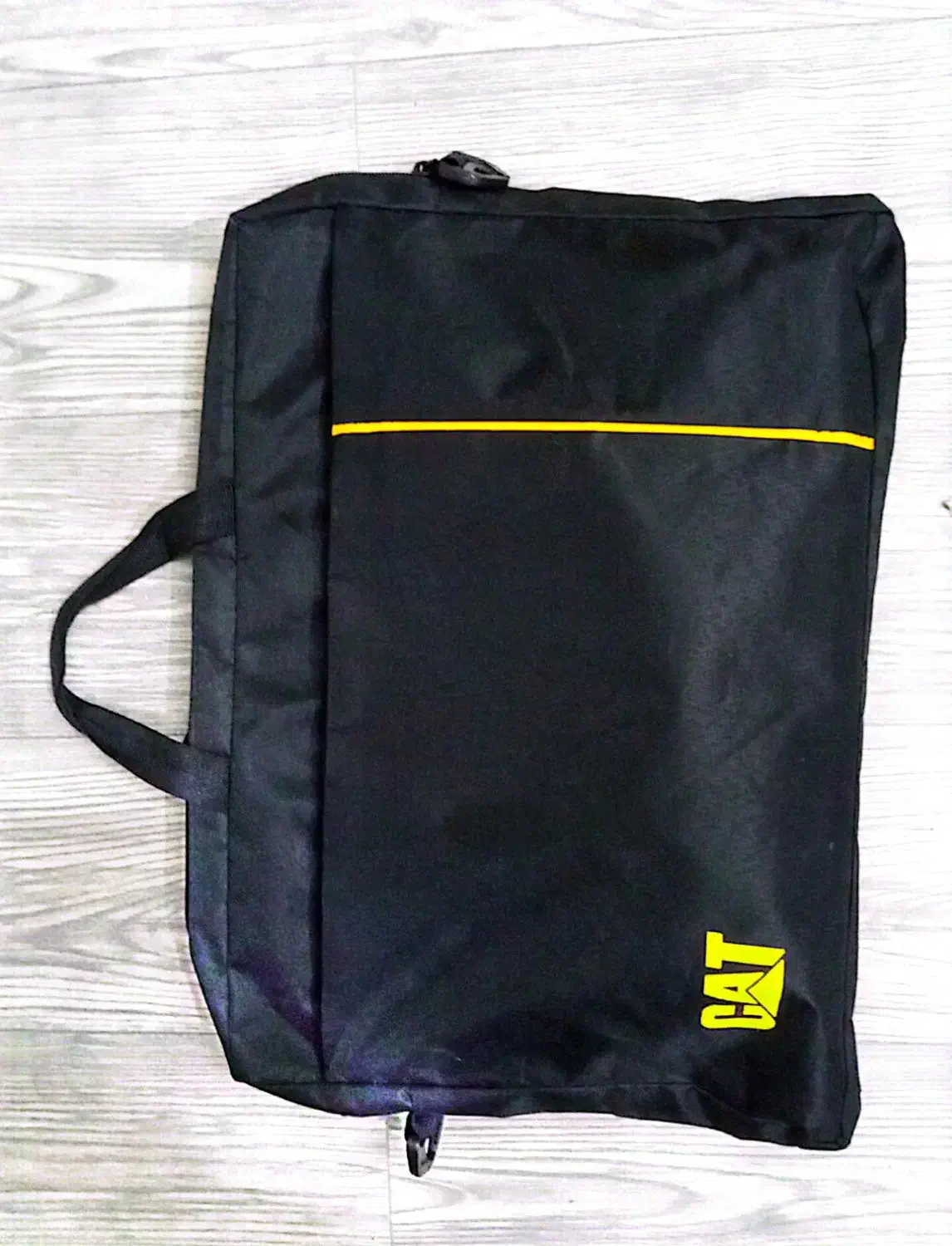 لپ تاپ اچ پی hp مدل RTL8188EE|رایانه همراه|بیرجند, |دیوار