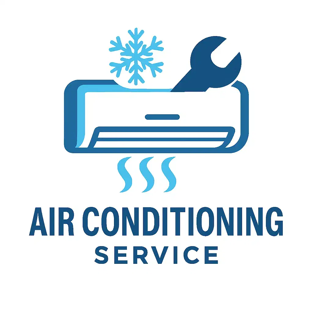 تعمیرات لوازم خانگی|خدمات پیشه و مهارت|گرمسار, |دیوار