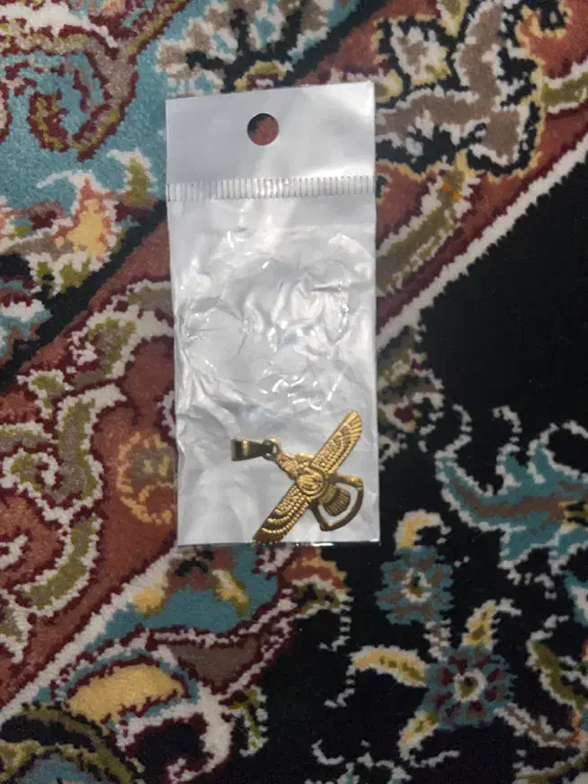 اکسسوری بدلیجات|بدلیجات|کرمانشاه, |دیوار