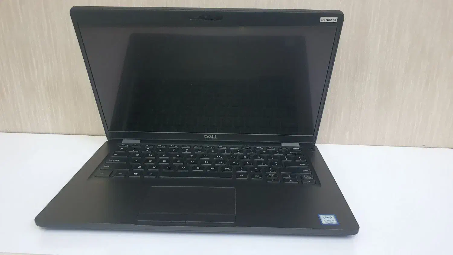 لپ تاپ دل|رایانه همراه|گرگان, |دیوار