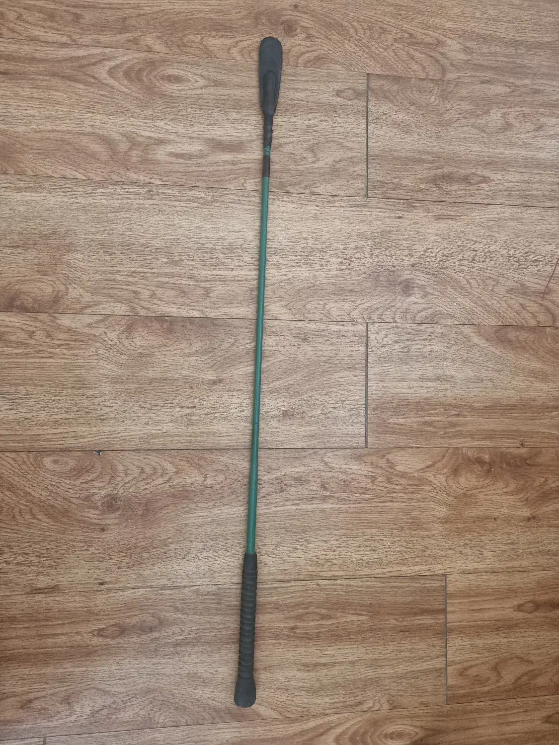 شلاق سوارکاری|اسب و تجهیزات اسبسواری|تهران, حشمتیه|دیوار