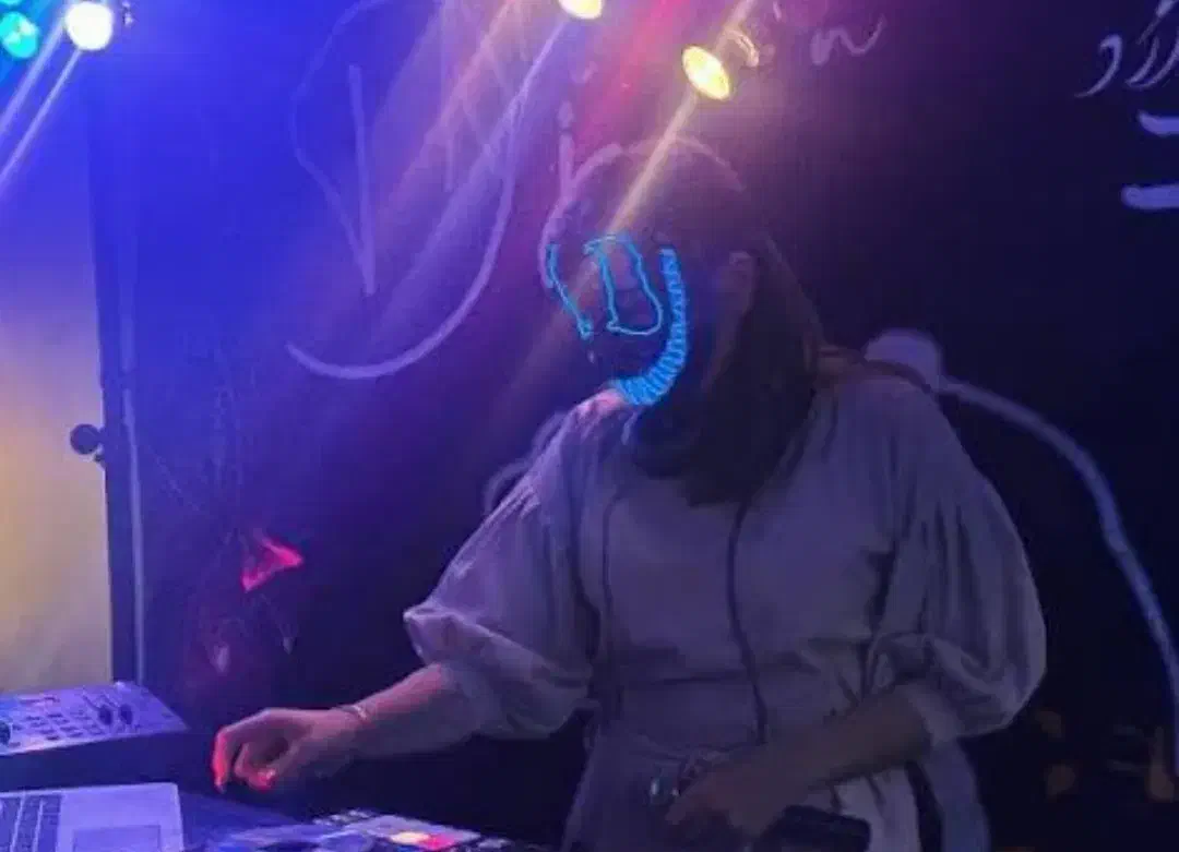 دیجی مراسم شما دوستان عزیز|خدمات پذیرایی، مراسم|مشهد, نوید|دیوار