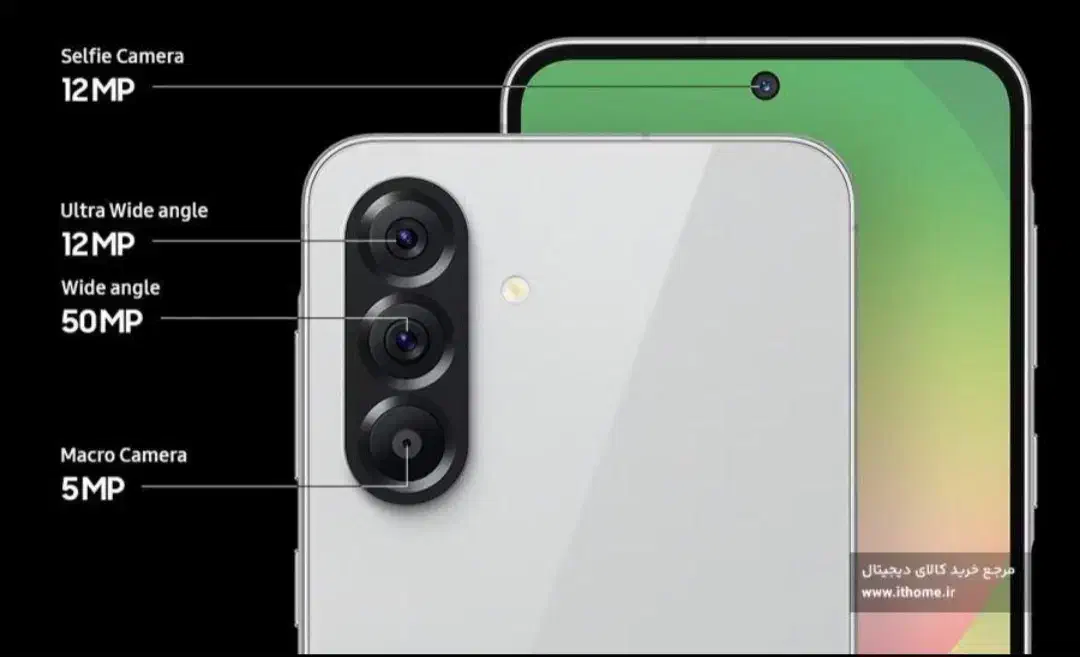 a56.  256 رم 8 گرانترین رنگ کل بازار مشکی آک آک ق|موبایل|اهواز, لشکرآباد|دیوار