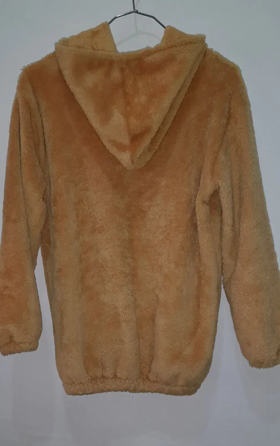 هودی دخترانه|لباس|مشهد, سجادیه|دیوار