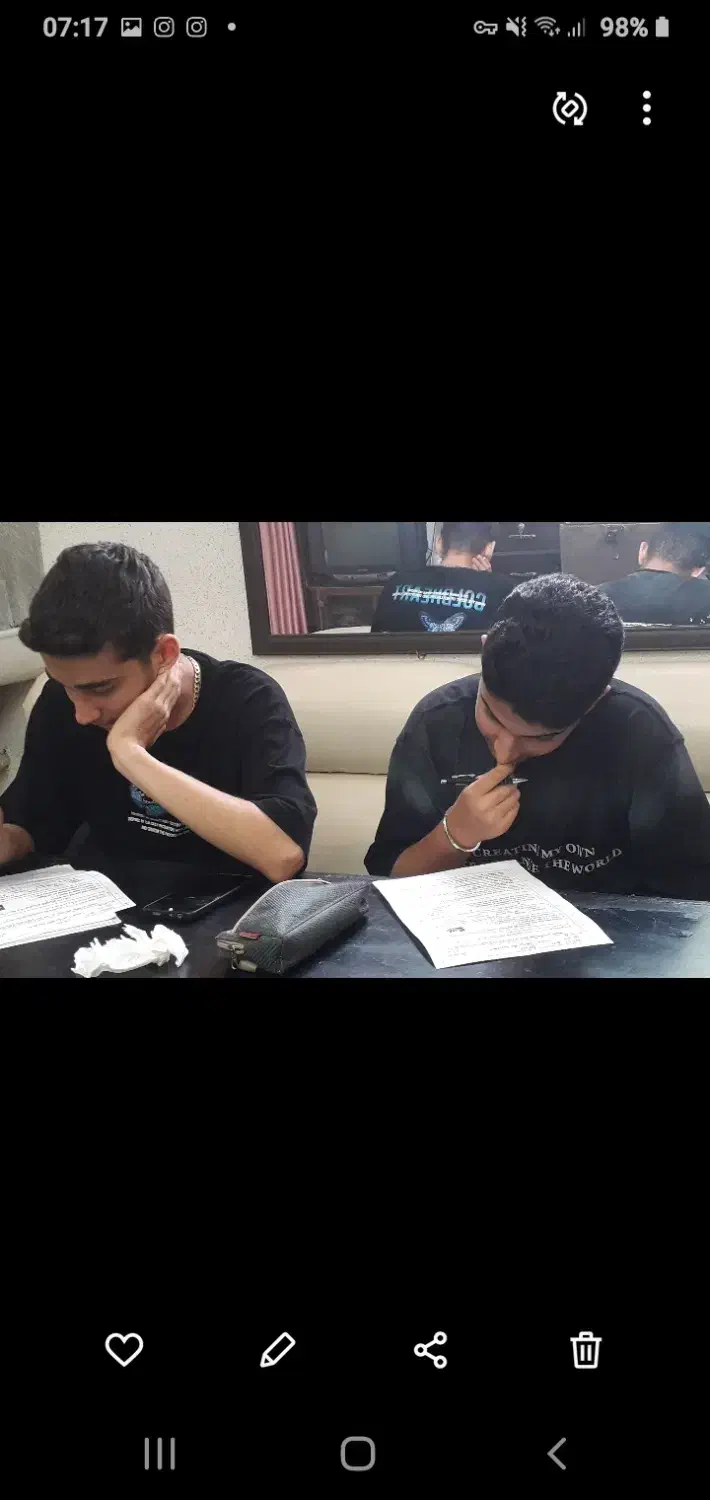 اموزش زبان انگلیسی از پایه تا دانشگاه|خدمات آموزشی|لنگرود, |دیوار