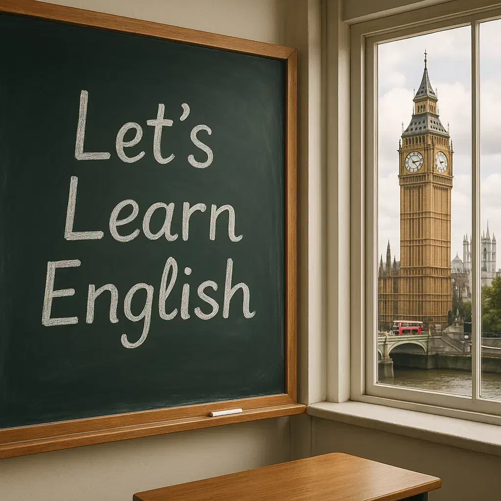 تدریس آنلاین زبان انگلیسی|خدمات آموزشی|تهران, قیطریه|دیوار