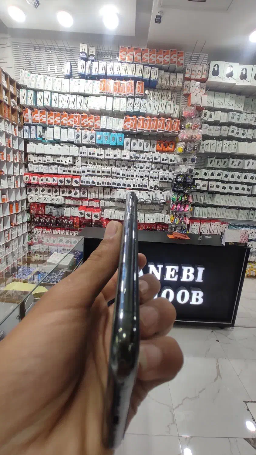 11پرو|موبایل|ورامین, ورامین|دیوار