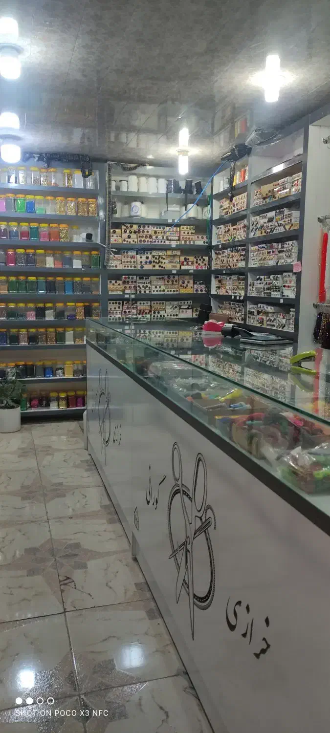 فروش فوری|خودرو سواری و وانت|دهدشت, |دیوار