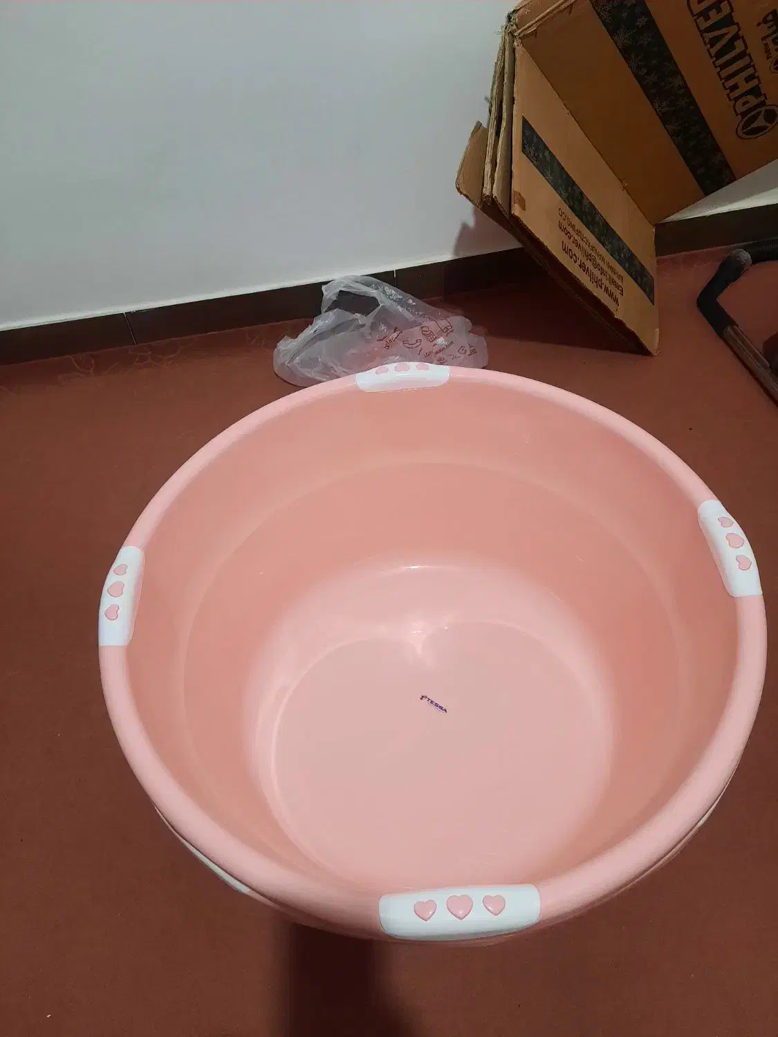 لوازم خانه|لوازم حمام|زابل, |دیوار