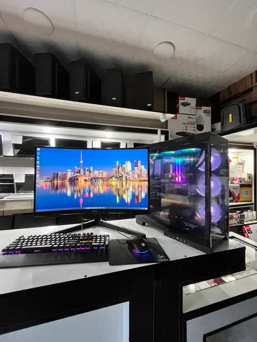 لپ تاپ استوک|رایانه همراه|قزوین, |دیوار