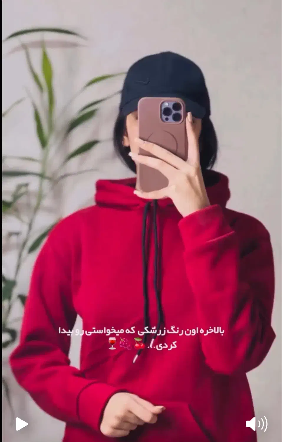 آف خورده|حراج|کازرون, |دیوار