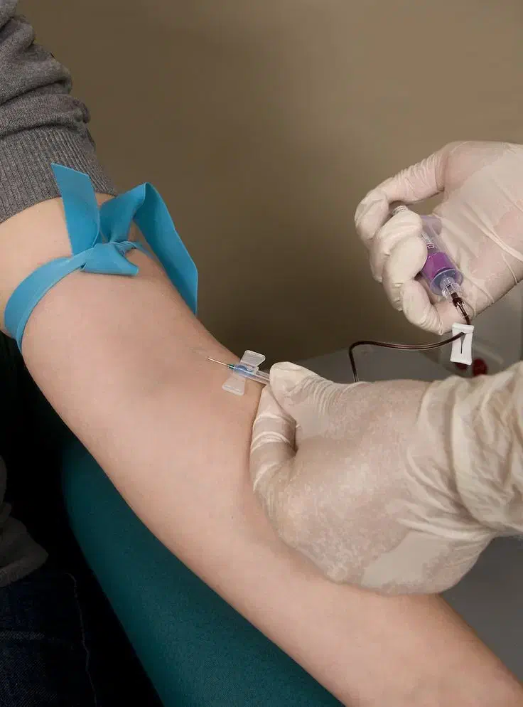 آموزشگاه تخصصی دوره کمک پرستاری|خدمات آموزشی|اهواز, کوروش|دیوار