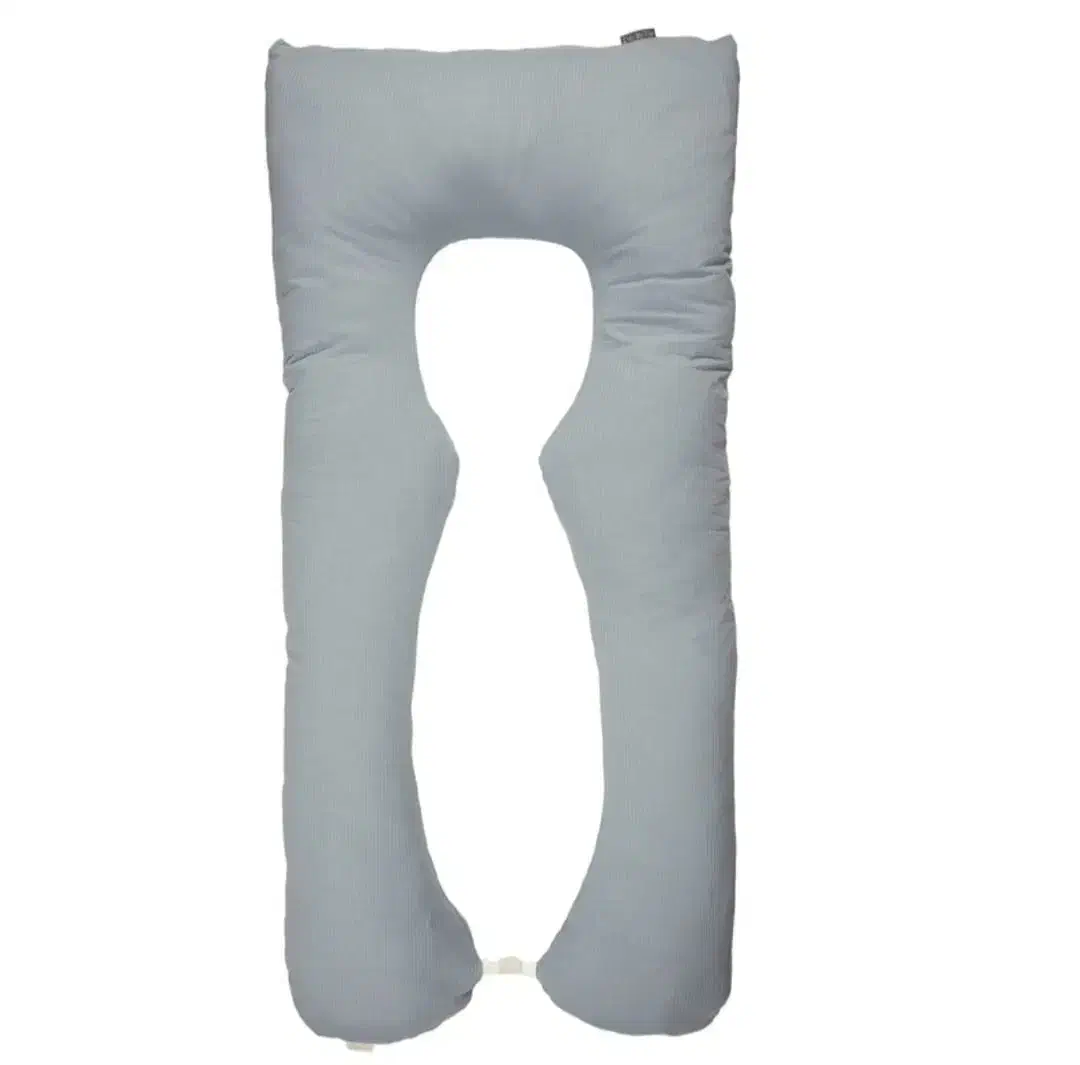 بالش بارداری|رختخواب، بالش، پتو|تهران, نارمک جنوبی|دیوار