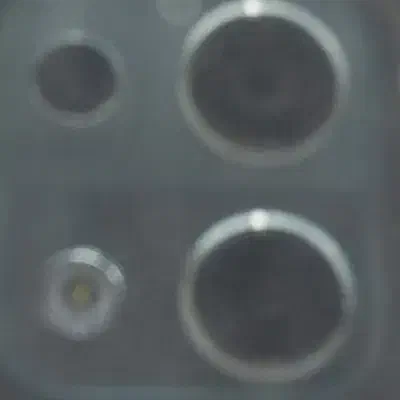 ooo|موبایل|یاسوج, |دیوار